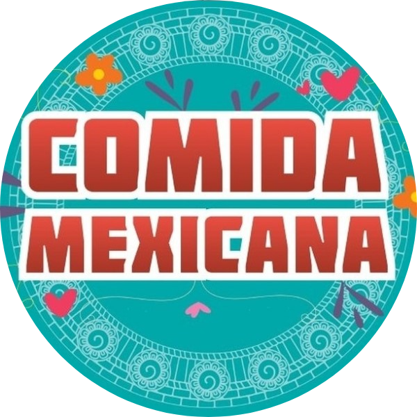 Мясные, рыбные, вегетарианские мега-сеты со скидкой до 50% в мини-кафе "Comida Mexicana"